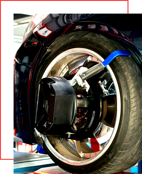 四輪定位儀廠(chǎng)家,3d四輪定位儀價(jià)格,四輪定位儀廠(chǎng)家,汽車(chē)四輪定位儀  四輪定位儀廠(chǎng)家,3d四輪定位儀價(jià)格,四輪定位儀廠(chǎng)家,汽車(chē)四輪定位儀