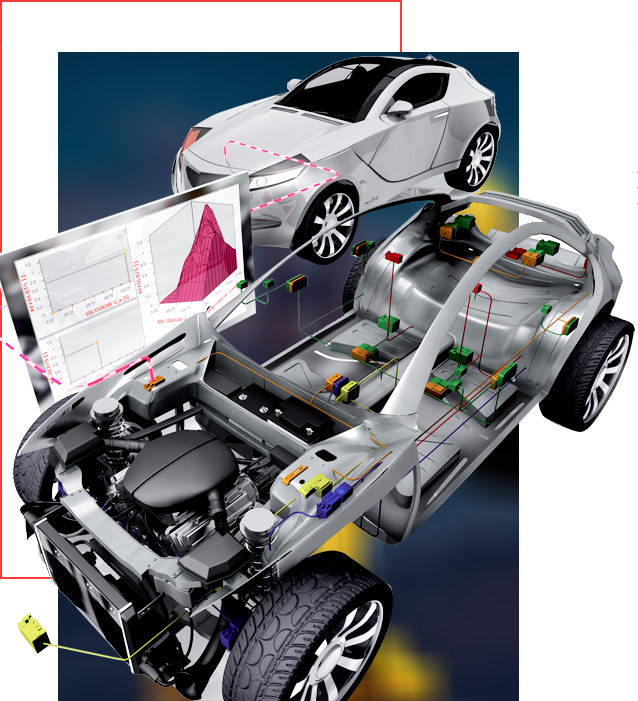 四輪定位儀廠(chǎng)家,3d四輪定位儀價(jià)格,四輪定位儀廠(chǎng)家,汽車(chē)四輪定位儀  四輪定位儀廠(chǎng)家,3d四輪定位儀價(jià)格,四輪定位儀廠(chǎng)家,汽車(chē)四輪定位儀